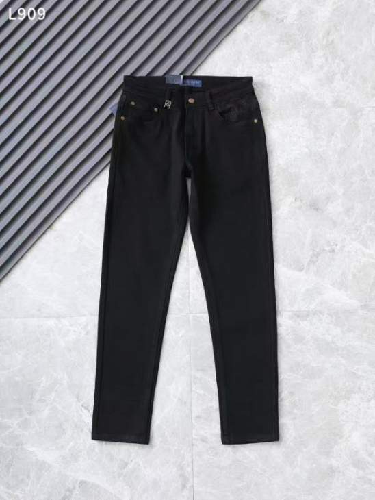 Picture of LV Jeans Long _SKULVsz29-368qxL90911551